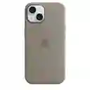 Silicon Case Iphone 15