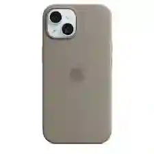Silicon Case Iphone 15