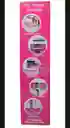 Set Mini Cocina Luces Y Sonido Accesorios Compatible Barbie
