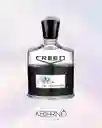 Creed Aventus Dupp