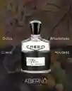 Creed Aventus Dupp