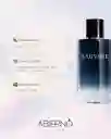 Sauvage Dior Dupp