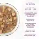 Alimento Humedo Tiki Dog Grain Free Francia