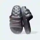 Sandalias Dama Talla 38 Oscuras