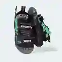 Chanclas Para Niños Talla 32