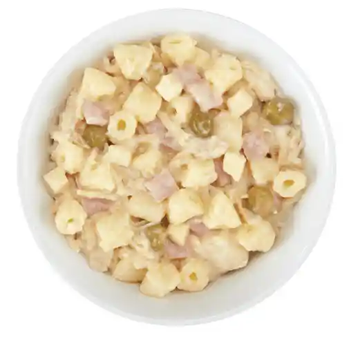 Alimento Tiki Dog Taste Of Italy