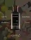 Perfume Bharara King Dupp