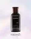 Perfume Bharara King Dupp