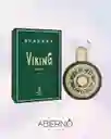Perfume Viking Dubai Bharara Dupp