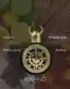Perfume Viking Dubai Bharara Dupp