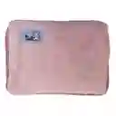 Bolsa Cojin Agua Caliente Eléctrica Dolores Musculares