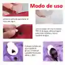 Bolsa Cojin Agua Caliente Eléctrica Dolores Musculares
