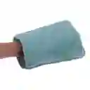 Bolsa Cojin Agua Caliente Eléctrica Dolores Musculares