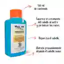 Acondicionador Crecimiento Intensivo Magic Hair 500 Ml