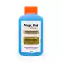 Acondicionador Crecimiento Intensivo Magic Hair 500 Ml