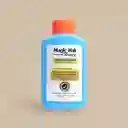 Acondicionador Crecimiento Intensivo Magic Hair 500 Ml
