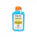 Acondicionador Crecimiento Intensivo Magic Hair 500 Ml