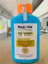 Acondicionador Crecimiento Intensivo Magic Hair 500 Ml