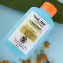Acondicionador Crecimiento Intensivo Magic Hair 500 Ml