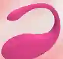 Vibrador Bluetooth