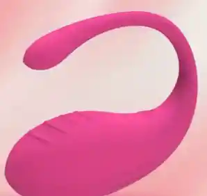 Vibrador Bluetooth