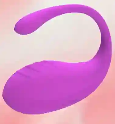 Vibrador Bluetooth