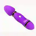 Vibrador Mini Cabezote