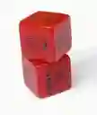 Dados Eroticos