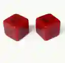 Dados Eroticos