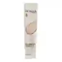 Crema Contorno De Ojos Arroz Bioaqua Ref Bqy37398