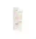 Crema Contorno De Ojos Arroz Bioaqua Ref Bqy37398