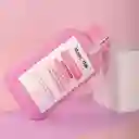 Acondicionador Crecimiento Intensivo Para Cabello Seco Magic Hair 500 Ml
