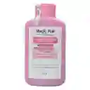 Acondicionador Crecimiento Intensivo Para Cabello Seco Magic Hair 500 Ml