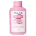 Acondicionador Crecimiento Intensivo Para Cabello Seco Magic Hair 500 Ml