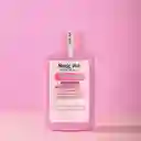 Acondicionador Crecimiento Intensivo Para Cabello Seco Magic Hair 500 Ml