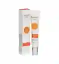 Crema Contorno De Ojos Vitamina C Bioaqua Ref Bqy00354