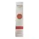 Crema Contorno De Ojos Vitamina C Bioaqua Ref Bqy00354
