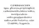 Lubricante 100ml
