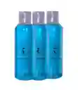Lubricante 100ml