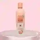 Acondicionador Reparación Boom Magic Hair 500 Ml