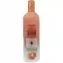 Acondicionador Reparación Boom Magic Hair 500 Ml