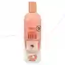 Acondicionador Reparación Boom Magic Hair 500 Ml