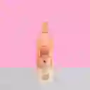 Acondicionador Reparación Boom Magic Hair 500 Ml