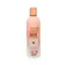 Acondicionador Reparación Boom Magic Hair 500 Ml