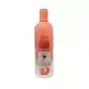 Acondicionador Reparación Boom Magic Hair 500 Ml