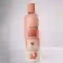 Acondicionador Reparación Boom Magic Hair 500 Ml