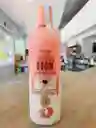Acondicionador Reparación Boom Magic Hair 500 Ml