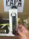 Wordl¨s Best Box Papá