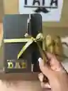 Wordl¨s Best Box Papá