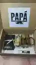 Wordl¨s Best Box Papá